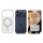 Tactical MagForce Hexagon Kryt pro Apple iPhone 17 Pro T-White - 1514018 - zdjęcie 6